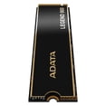 thumbnail image 4 of Unidad de Estado Sólido ADATA LEGEND 900 de 512GB, M.2, 4 of 4