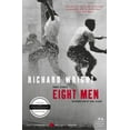 thumbnail image 2 of Eight Men By Wright, Richard, 2 of 4