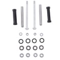 thumbnail image 1 of Kit de reparación de cojinetes del brazo de control del eje trasero resistente 75472408 para Sedan para Station Wagon ANGGREK Otros, 1 of 8