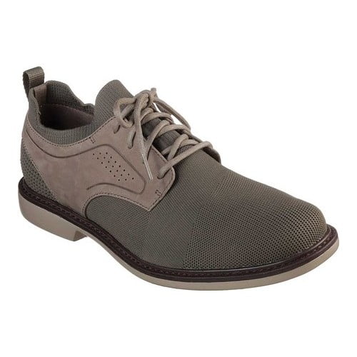 Men's Mark Nason Los Angeles Clubman Westside Oxford - Walmart.com