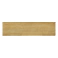 thumbnail image 4 of Jopath Modern Wooden Console Table,63" W Entryway Table with Storage Shelf for Living Room,Entryway,Natural, 4 of 7