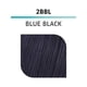thumbnail image 3 of Color de pelo WELLA Color Charm Demi Permanente 2BBL Azul Negro, 3 of 3