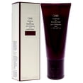 thumbnail image 3 of Acondicionador para hermoso color de Oribe para unisex - Acondicionador de 6.8 oz Oribe Oribe, 3 of 3