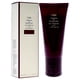 thumbnail image 3 of Acondicionador para hermoso color de Oribe para unisex - Acondicionador de 6.8 oz Oribe Oribe, 3 of 3