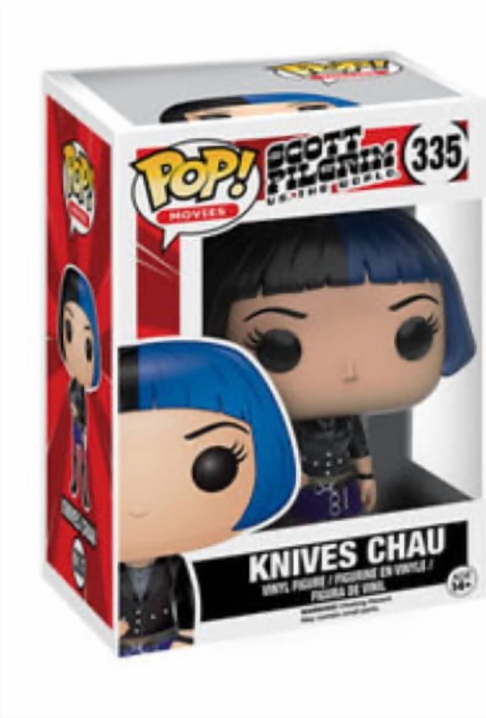 Funko Pop! Deluxe Music Album: Alice in Chains - Dirt Vinyl Figure