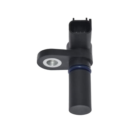 1F1E-6B288-AB Camshaft Position Sensor For Ford F150 COUGAR MONDEO MAZDA TRIBUTE