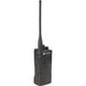 thumbnail image 5 of Motorola (RDU4100) Radio UHF Bidireccional RDU4100 RDX Business Series (Negro) + Spray Desinfectante para Micrófono + Paño de Microfibra - Paquete Básico, 5 of 7