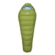 thumbnail image 1 of Saco de Dormir Tipo Momia Teton Sports LEEF Regular 30°F (-1°C) Verde, 1 of 2