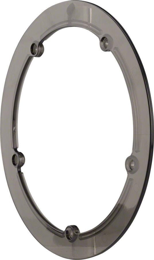 shimano chainring guard