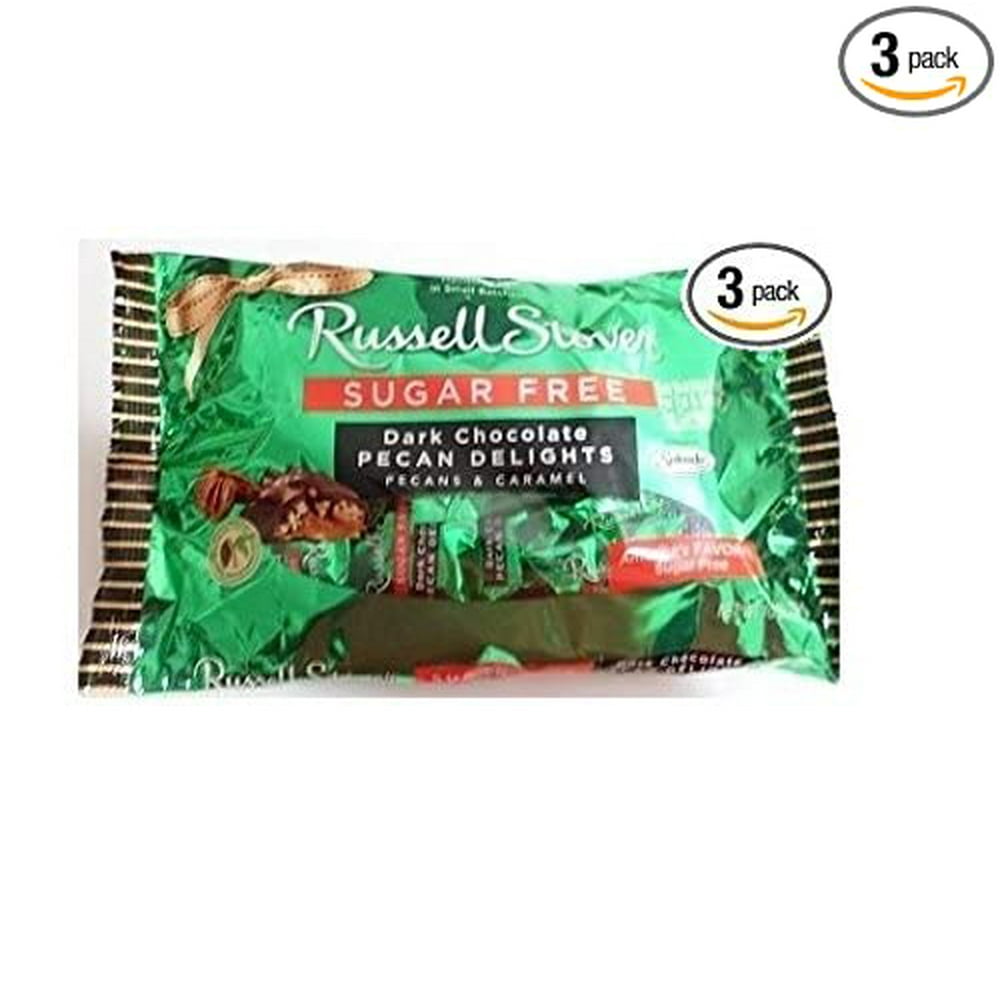 russell-stover-sugar-free-dark-chocolate-pecan-delights-10-oz-pack-of-3-walmart