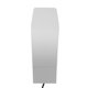 thumbnail image 5 of Soporte LED para Pecera Bsvklp Acuario X5 Luz Blanca Regulaciones Europeas, 5 of 8