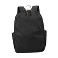 thumbnail image 1 of Mochila de Viaje Fernando Bolsa de Almacenamiento Multifuncional Nylon, 1 of 8