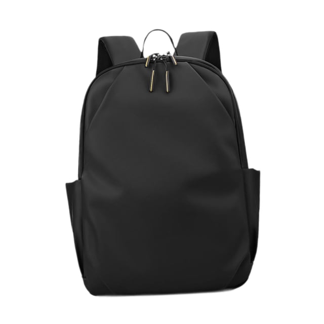 Mochila de Viaje Fernando Bolsa de Almacenamiento Multifuncional Nylon