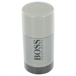 Hugo boss energise walmart on sale