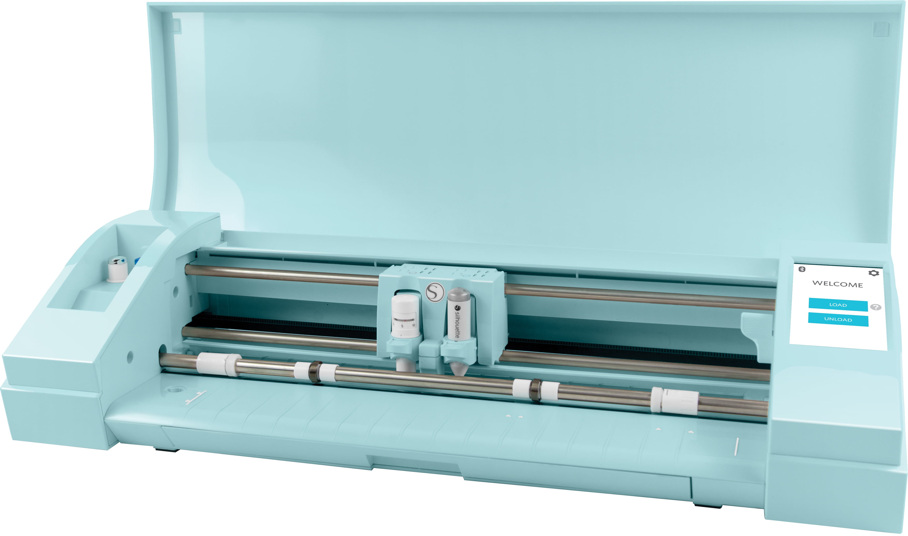 631e8761-bf49-4031-820f-