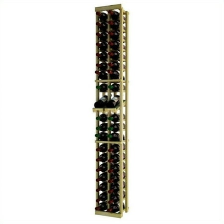 Pyramid Series Wine Wine Cellar Innovations Traditional Series 72