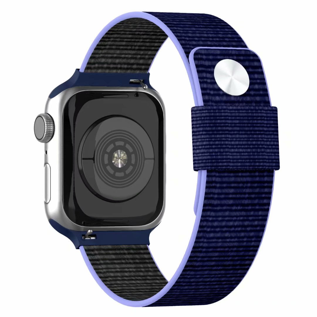 iwatch series 3 42mm walmart