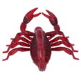 thumbnail image 4 of RC Scorpion, Control Remoto Scorpion Clear Texture Trick Alta Simulación Regalo Perfecto Para Navidad Para Niños, 4 of 7