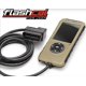 thumbnail image 2 of Sintonizador de cabina Superchips Flashcal F5 de gasolina para Jeep JK Wrangler 2007-2018, 2 of 5