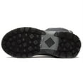 thumbnail image 6 of Men's 16" Pathfinder XF Extended Fit Comp Toe Boot, 6 of 7
