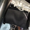 thumbnail image 3 of Motorcycle Radiator Grille Guard Cover Protector Radiator Guard for Colove 800X Pro 800X 2024+, 3 of 5