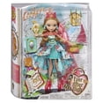 thumbnail image 4 of Ever After High Legacy Day Ashlynn Ella Doll 2.76" W, 4 of 5