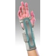 Mueller Carpal Tunnel Wrist Stabilizer Small/Medium Each