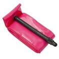 bicycle inner tube sizing