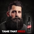 thumbnail image 3 of Beardo Beard  Hair Serum,50ml, 3 of 4