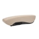 thumbnail image 3 of Reposabrazos para asiento de coche a prueba de golpes cómodo rango de 0 a 120 reposabrazos de asiento ajustable para camión camioneta remolque ANGGREK Otros, 3 of 8