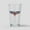 Clear, variant on CafePress - Retro Eagle And USA Flag Pint Glass - Pint Glass, Drinking Glass, 16 oz. CafePress
