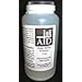 thumbnail image 3 of inkAID Clear Matte Precoat 1 Pint Bottle for Inkjet Printing, 3 of 4