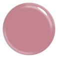 thumbnail image 5 of L.A. COLORS Gel-like Nail Polish, Dusty Rose, 0.44 fl oz, 5 of 6