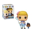 thumbnail image 1 of Figura Funko Pop Bo Beep With Officer Giggle Mc Dimples 4.5 Pulgadas, 1 of 3
