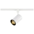 thumbnail image 4 of Nuvo TH200 - 1 Light - R20 - Track Head - Straight Cylinder, 4 of 6