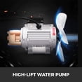 thumbnail image 1 of Enfriador de agua VEVOR 25L 110V 370W, 1 of 8