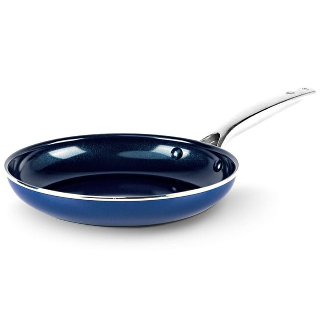 Blue Diamond 8" Fry Pan