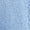 Dark Blue, variant on BXINGOHAI Wide Leg Jeans for Women Stretch High Wasited Elastic Waist Bell Bottom Baggy Pants Dark Blue XXL
