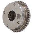 thumbnail image 4 of Cam Phaser 14310-rbc-003 Actuador De Leva Piñón Phaser Gear Phaser Cam Phaser Intake VTC Actuator 14310-RBC-003 Reemplazo Para Honda Civic 2002-2011, 4 of 8