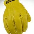 thumbnail image 3 of Guante Protector DEWALT DPG32 de Cuero para Conductor Talla Extra Grande, 3 of 4