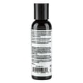 thumbnail image 2 of After Dark Essentials Water Based Warming Flavored Personal Lubricant, Vanilla, 2 oz, 2 of 3