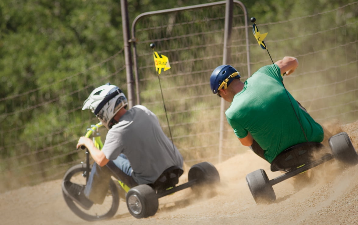 Razor Dxt Drift Trike For Sale Best 