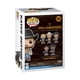 thumbnail image 3 of ¡Funko Pop! Televisión: Yellowstone - Kayce Dutton, 3 of 3