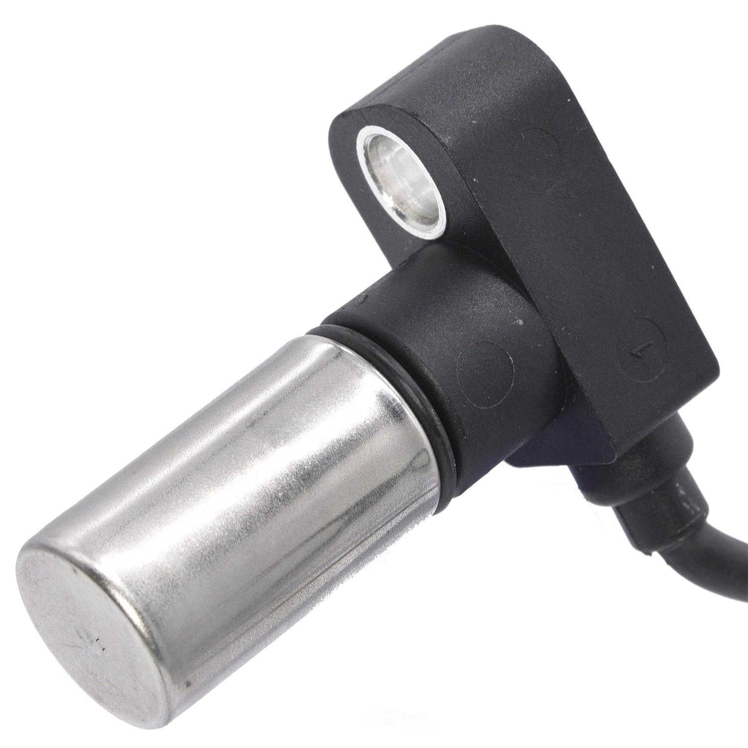 Walker Products 235-91516 Engine Crankshaft Position Sensor