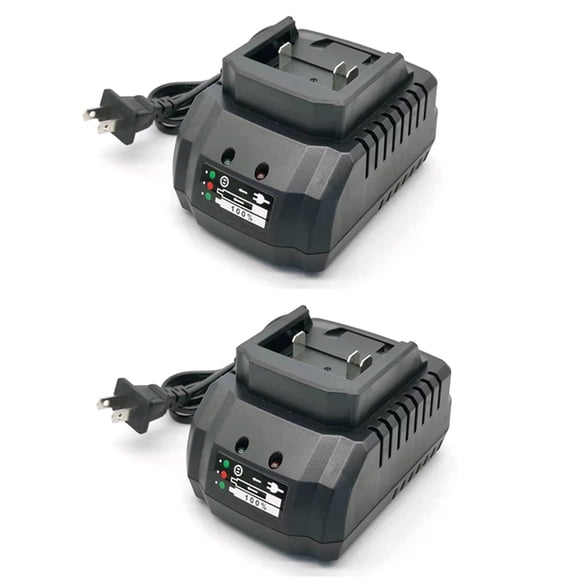 8-Quart Digital Air Fryer