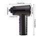 thumbnail image 3 of Wirelessly Blowers Portable Multifunctional Handheld Suction Blow Allin One Blowers, 3 of 9
