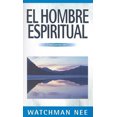 thumbnail image 2 of El hombre espiritual - 3 volumenes en 1 (Spanish Edition), 2 of 2