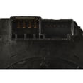 thumbnail image 3 of Standard Ignition Clock Spring, 3 of 4