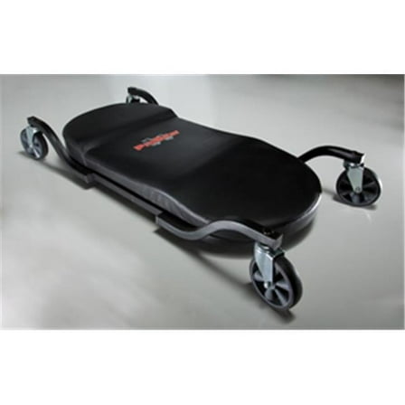 Traxion  Pit Boss Wide Body Creeper