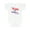 AA-White, variant on Made in America Boys or Girls Baby Bodysuit